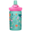 Butelka termiczna dla dzieci Eddy+ Kids SST 400ml syrena Camelbak