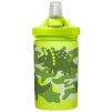 Butelka termiczna dla dzieci Eddy+ Kids SST 400ml dinozaury Camelbak