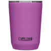Turystyczny kubek termiczny Tumbler 350ml fiolet Camelbak