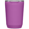 Turystyczny kubek termiczny Tumbler 350ml fiolet Camelbak