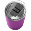 Turystyczny kubek termiczny Tumbler 350ml fiolet Camelbak