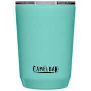 Turystyczny kubek termiczny Tumbler 350ml mięta Camelbak
