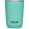 Turystyczny kubek termiczny Tumbler 350ml mięta Camelbak