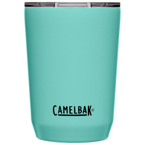 Turystyczny kubek termiczny Tumbler 350ml mięta Camelbak