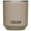 Turystyczny kubek termiczny z pokrywką Rocks Tumbler 300ml beż Camelbak