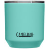 Turystyczny kubek termiczny z pokrywką Rocks Tumbler 300ml mięta Camelbak