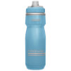 Bidon rowerowy z izolacją termiczną Podium Chill 620 ml blue Camelbak