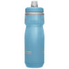 Bidon rowerowy z izolacją termiczną Podium Chill 620 ml blue Camelbak