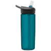 Butelka turystyczna Eddy+ 600ml lagoon Camelbak