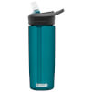 Butelka turystyczna Eddy+ 600ml lagoon Camelbak