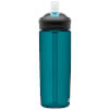 Butelka turystyczna Eddy+ 600ml lagoon Camelbak