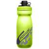 Bidon rowerowy Podium Dirt Series 620ml green Camelbak