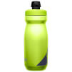 Bidon rowerowy Podium Dirt Series 620ml green Camelbak