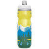 Bidon rowerowy z izolacją termiczną Podium Chill 620 ml spring summer Camelbak