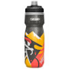 Bidon rowerowy z izolacją termiczną Podium Chill 620 ml bike Camelbak