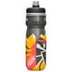 Bidon rowerowy z izolacją termiczną Podium Chill 620 ml bike Camelbak