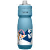 Bidon rowerowy Podium 710ml ciclist Camelbak