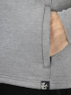 Męska bluza bambusowa Lonetree Bamboo Hoodie Man grey Viking