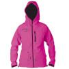 Kurtka narciarska Dharma Woman pink Viking