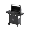 Grill gazowy Compact 3 EXS Campingaz