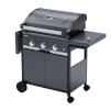 Grill gazowy Select EXS Plus Seria 3 Campingaz