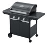 Grill gazowy Select LX Plus Seria 3 Campingaz