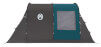 Namiot rodzinny Cook 4 Coleman