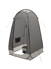 Namiot-kabina prysznicowa Little Loo Easy Camp
