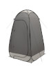 Namiot-kabina prysznicowa Little Loo Easy Camp