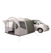 Namiot do samochodu Wimberly grey/dark green Easy Camp