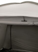 Namiot przedsionek do samochodu Fairfields grey/dark grey Easy Camp