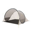Namiot plażowy Oceanic Easy Camp