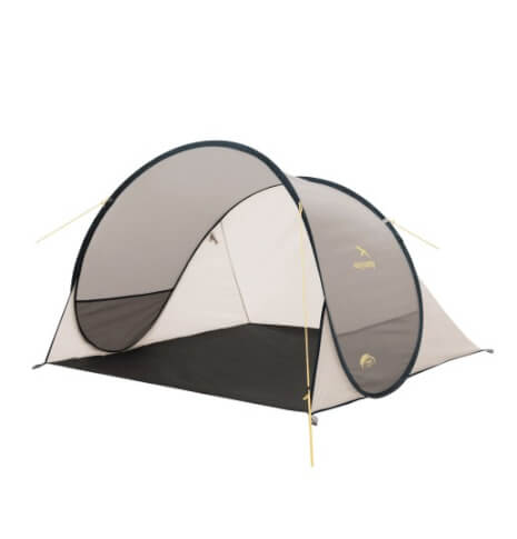 Namiot plażowy Oceanic Easy Camp