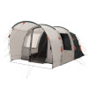 Namiot turystyczny dla 3 osób Palmdale 300 rustic green Easy Camp