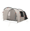 Namiot turystyczny dla 3 osób Palmdale 300 rustic green Easy Camp