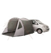 Namiot przedsionek do samochodu Shamrock Easy Camp