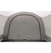 Namiot przedsionek do samochodu Shamrock Easy Camp