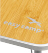 Składany stół kempingowy Menton L Easy Camp