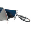 Namiot turystyczny Geminga 100 Compact Easy Camp