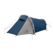 Namiot turystyczny Geminga 100 Compact Easy Camp