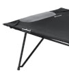 Komfortowe łóżko polowe Posadas Foldway Bed XL Outwell