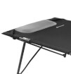 Komfortowe łóżko polowe Posadas Foldway Bed Single Outwell