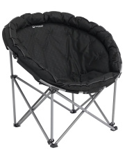 Krzesło kempingowe Casilda XL Outwell