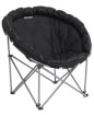 Krzesło kempingowe Casilda XL Outwell