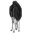Krzesło kempingowe Casilda XL Outwell