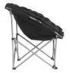 Krzesło kempingowe Casilda XL Outwell