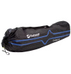 Krzesło kempingowe Casilda XL Outwell