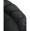 Krzesło kempingowe Casilda XL Outwell