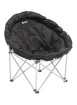 Krzesło kempingowe Casilda XL Outwell