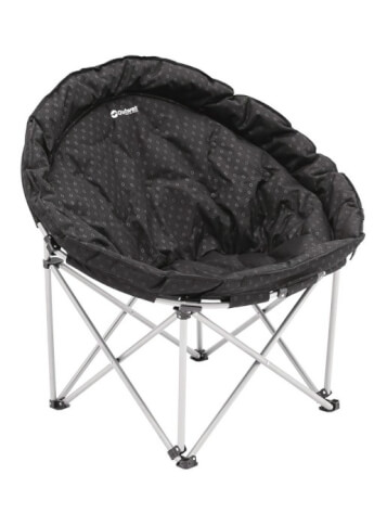 Krzesło kempingowe Casilda XL Outwell